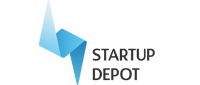 Startup Depot