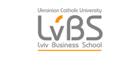 Lviv Business School (LvBS)